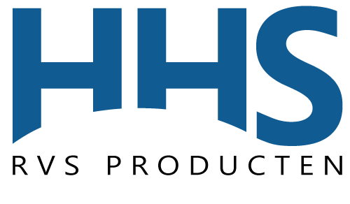 HHS RVS PRODUCTEN