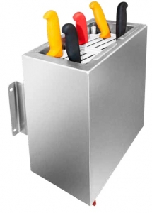 messensterilisator 20 messen